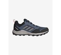 Adidas Terrex Tracerocker 2 Trail Running Shoes Blu EU 44 2/3 Uomo