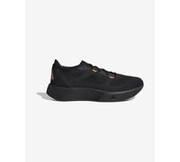 Scarpe adidas Treadflow nero intenso - 44(2/3)
