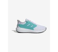 Scarpe Mercedes - AMG Petronas Formula One Team Ultimashow 2.0 Cloud White / Semi Mint Rush / Core Black 38 2/3