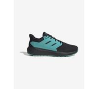 Scarpe adidas Ultimashow 2.0 Mercedes - AMG nero blu - 44