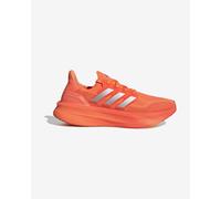 Scarpe adidas Ultraboost 5 arancione grigio - 44(2/3)