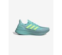 Scarpe adidas Ultraboost 5 azzurro chiaro - 44