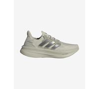 Scarpe adidas Ultraboost 5 beige grigio - 43(1/3)