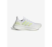 Adidas Ultraboost 5 Running Shoes Bianco EU 38 Donna