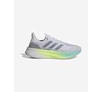 Adidas Ultraboost 5 Running Shoes Bianco EU 44 Uomo