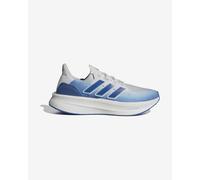 Scarpe adidas Ultraboost 5 bianco intenso blu - 43(1/3)