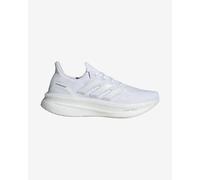 Scarpe adidas Ultraboost 5 bianco puro - 44