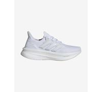 ADIDAS PERFORMANCE Scarpa da corsa 'Ultraboost 5' bianco / offwhite, Taglia 42,5-43