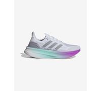 Adidas Ultraboost 5 Running Shoes Bianco EU 39 1/3 Donna