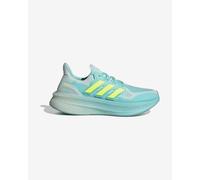 Scarpe running da donna adidas Ultraboost 5 Bleu 38