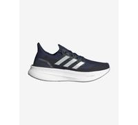 Adidas Ultraboost 5 Running Shoes Blu EU 43 1/3 Uomo