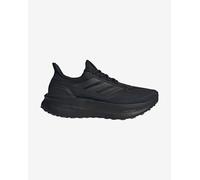 Scarpe Ultraboost Light 2.0 GORE-TEX® Core Black / Core Black / Carbon 39 1/3