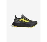 Adidas Ultraboost 5 Goretex Running Shoes Nero,Grigio EU 43 1/3 Uomo