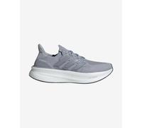 adidas Running - Ultraboost 5 - Sneakers grigie-Grigio 44 2/3
