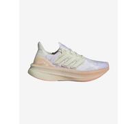 Adidas Scarpe Da Running Ultraboost 5 Tie Dye