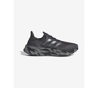 Scarpe running uomo adidas Ultraboost 5 Carbon/Gresix/Cblack UK 8,5