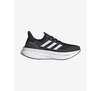 Scarpe adidas Ultraboost 5 nero intenso bianco puro donna - 36(2/3)