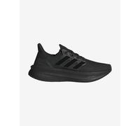 adidas performance - Ultraboost 5 Nero - Scarpe sportive 45 1/3 Nero