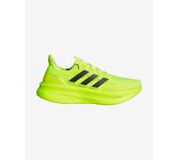 Scarpe adidas Ultraboost 5 verde fluo nero - 45(1/3)
