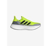 Scarpe adidas Ultraboost 5 verde fosforescente grigio - 42(2/3)