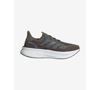 Scarpe adidas Ultraboost 5 verde scuro - 44(2/3)