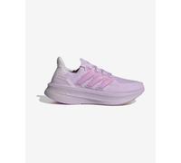 Scarpe adidas Ultraboost 5 viola donna - 40
