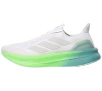 Scarpe Ultraboost 5x Cloud White / Dash Grey / Lime Burst 44 2/3