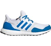 Scarpe adidas ULTRABOOST DNA X LEGO COLORS 4062064833662 in taglia 3½ EU