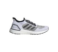 Scarpe adidas Ultraboost Estate RDYxJames Bond Blanc 36 2/3