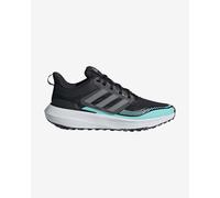 Scarpe adidas Ultrabounce TR Bounce nero grigio azzurro donna - 41(1/3)