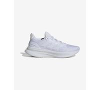 Scarpe running da donna adidas Ultrarun 5 Blanc 42