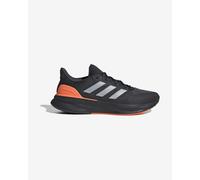 Scarpe adidas Ultrarun 5 nero arancione - 43(1/3)