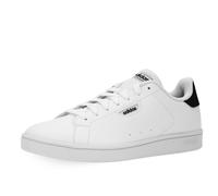 Adidas Urban Court Bianco - Taglia 42 2/3 [8.5 US 26.3cm] Scarpe Uomo Sneakers