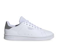 SCARPE ADIDAS URBAN COURT TG 37 1/3 COD IF9787 - 9W [US 6 UK 4.5 CM 22.9]