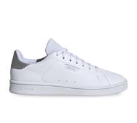 Adidas Sneaker Urban Court