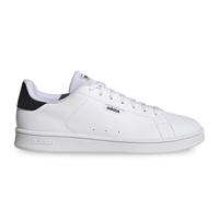 ADIDAS URBAN COURT sneakers moda Uomo 41 1/3