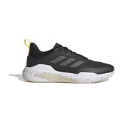 Scarpe adidas V Grigio 40