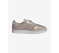 Scarpe adidas Velosamba Leather beige - 44(2/3)