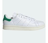 Scarpe adidas Velostan Smith bianco verde - 42