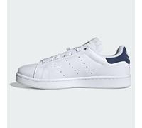 Scarpe Adidas Velostan Smith - Bianco blu 42.66 / Bianco