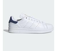 Scarpe Adidas Velostan Smith - Bianco blu 44.66 / Bianco