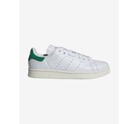 Scarpe adidas Velostan Smith bianco verde - 42