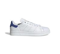 Adidas Velostan Smith Shoes Bianco EU 41 1/3 Uomo,Donna