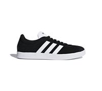 ADIDAS VL COURT 2 sneakers moda Uomo 42