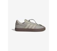 Scarpe adidas VL Court 3.0 beige grigiastro - 46