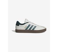 Scarpe adidas VL Court 3.0 bianco blu - 46(2/3)