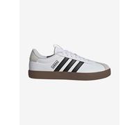 adidas - Women's VL Court 3.0 - Sneaker UK 5,5 | EU 38,5 marrone