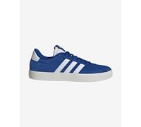Scarpe adidas VL Court 3.0 blu bianco - 46