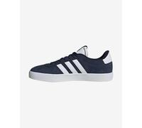 Scarpe adidas VL Court 3.0 blu marino bianco - 40
