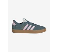 Scarpe adidas VL Court 3.0 blu rosa donna - 36(2/3)